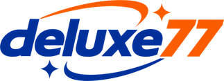 deluxe77